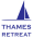 Thames Retreat